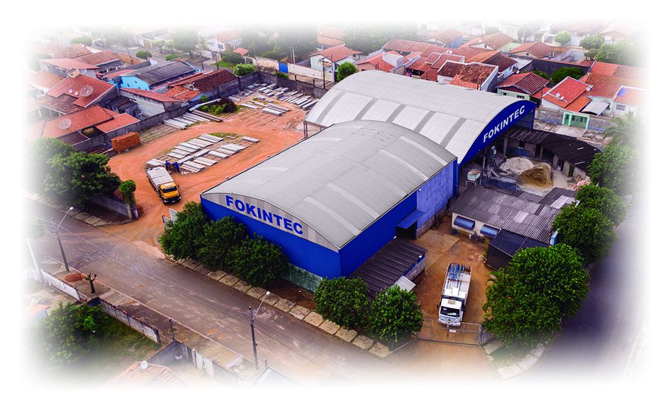 empresa empresa