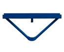 Cruzeta