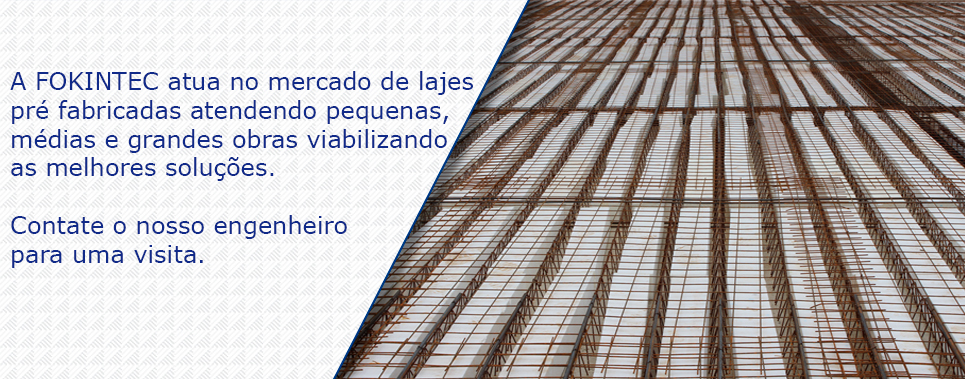 Empresa